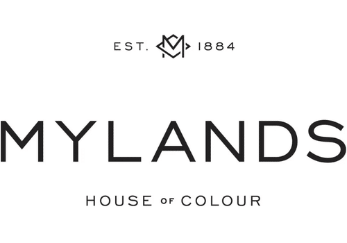 mylands logo copy (1)