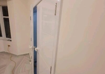 golden hands instagram gallery 11