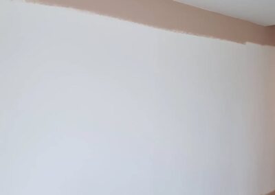 golden hands instagram gallery 12