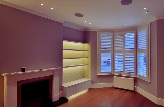 golden hands instagram gallery 2 upscale