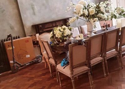 golden hands instagram gallery 3