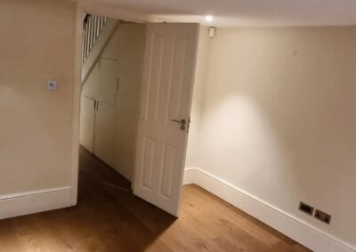 golden hands instagram gallery 6