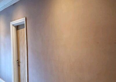 golden hands instagram gallery 7