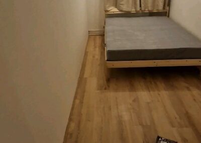 golden hands instagram gallery 8