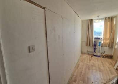 golden hands instagram gallery 9